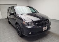 2019 Dodge Grand Caravan in Montclair, CA 91763 - 18139424 14