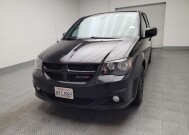 2019 Dodge Grand Caravan in Montclair, CA 91763 - 18139424 15
