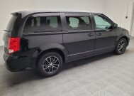 2019 Dodge Grand Caravan in Montclair, CA 91763 - 18139424 10