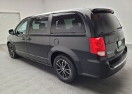 2019 Dodge Grand Caravan in Montclair, CA 91763 - 18139424 3