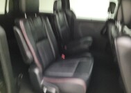 2019 Dodge Grand Caravan in Montclair, CA 91763 - 18139424 19