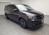 2019 Dodge Grand Caravan in Montclair, CA 91763 - 18139424 13