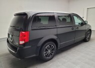 2019 Dodge Grand Caravan in Montclair, CA 91763 - 18139424 9