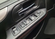 2019 Dodge Grand Caravan in Montclair, CA 91763 - 18139424 27