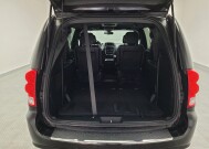2019 Dodge Grand Caravan in Montclair, CA 91763 - 18139424 29