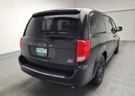 2019 Dodge Grand Caravan in Montclair, CA 91763 - 18139424 7