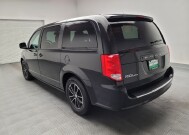2019 Dodge Grand Caravan in Montclair, CA 91763 - 18139424 5