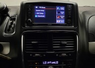 2019 Dodge Grand Caravan in Montclair, CA 91763 - 18139424 25