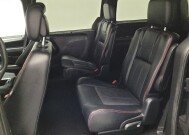 2019 Dodge Grand Caravan in Montclair, CA 91763 - 18139424 18