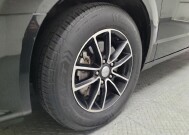 2019 Dodge Grand Caravan in Montclair, CA 91763 - 18139424 31