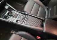 2016 Mazda MAZDA6 in Montclair, CA 91763 - 18139425 26