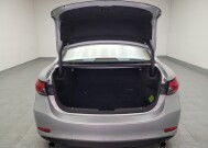 2016 Mazda MAZDA6 in Montclair, CA 91763 - 18139425 29