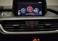 2016 Mazda MAZDA6 in Montclair, CA 91763 - 18139425 25
