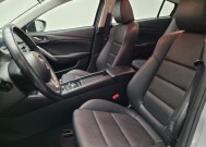 2016 Mazda MAZDA6 in Montclair, CA 91763 - 18139425 17
