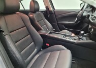 2016 Mazda MAZDA6 in Montclair, CA 91763 - 18139425 21