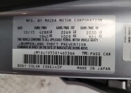 2016 Mazda MAZDA6 in Montclair, CA 91763 - 18139425 33