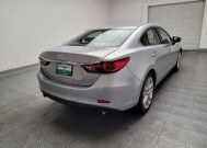 2016 Mazda MAZDA6 in Montclair, CA 91763 - 18139425 7