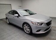2016 Mazda MAZDA6 in Montclair, CA 91763 - 18139425 11