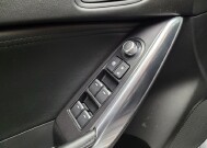 2016 Mazda MAZDA6 in Montclair, CA 91763 - 18139425 27
