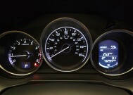 2016 Mazda MAZDA6 in Montclair, CA 91763 - 18139425 23