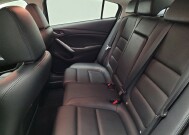 2016 Mazda MAZDA6 in Montclair, CA 91763 - 18139425 18
