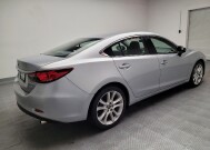 2016 Mazda MAZDA6 in Montclair, CA 91763 - 18139425 9
