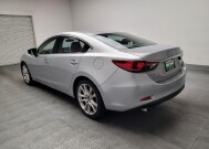 2016 Mazda MAZDA6 in Montclair, CA 91763 - 18139425 3