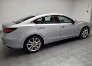 2016 Mazda MAZDA6 in Montclair, CA 91763 - 18139425 10