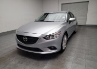 2016 Mazda MAZDA6 in Montclair, CA 91763 - 18139425 15