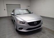 2016 Mazda MAZDA6 in Montclair, CA 91763 - 18139425 14