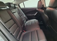 2016 Mazda MAZDA6 in Montclair, CA 91763 - 18139425 19