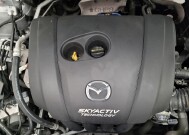 2016 Mazda MAZDA6 in Montclair, CA 91763 - 18139425 30