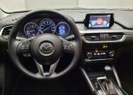 2016 Mazda MAZDA6 in Montclair, CA 91763 - 18139425 22