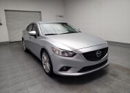 2016 Mazda MAZDA6 in Montclair, CA 91763 - 18139425 13