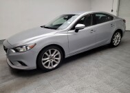 2016 Mazda MAZDA6 in Montclair, CA 91763 - 18139425 2