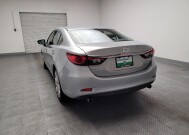 2016 Mazda MAZDA6 in Montclair, CA 91763 - 18139425 6