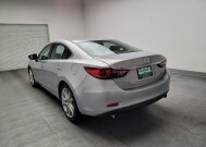 2016 Mazda MAZDA6 in Montclair, CA 91763 - 18139425 5