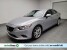 2016 Mazda MAZDA6 in Montclair, CA 91763 - 18139425