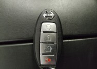 2021 Nissan Rogue in Metairie, LA 70006 - 18139429 32
