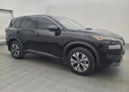 2021 Nissan Rogue in Metairie, LA 70006 - 18139429 11