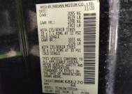 2021 Nissan Rogue in Metairie, LA 70006 - 18139429 33