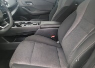2021 Nissan Rogue in Metairie, LA 70006 - 18139429 17
