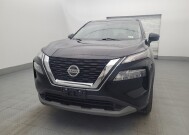 2021 Nissan Rogue in Metairie, LA 70006 - 18139429 15