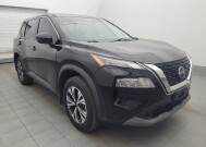 2021 Nissan Rogue in Metairie, LA 70006 - 18139429 13
