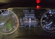 2021 Nissan Rogue in Metairie, LA 70006 - 18139429 23