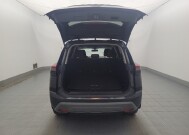 2021 Nissan Rogue in Metairie, LA 70006 - 18139429 29