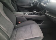 2021 Nissan Rogue in Metairie, LA 70006 - 18139429 21