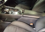 2021 Nissan Rogue in Metairie, LA 70006 - 18139429 26