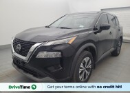 2021 Nissan Rogue in Metairie, LA 70006 - 18139429 1