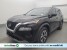 2021 Nissan Rogue in Metairie, LA 70006 - 18139429